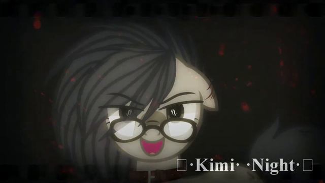 {MAP} - IC3PEAK - Смерти Больше Нет (6 -7 parts) смотреть онлайн