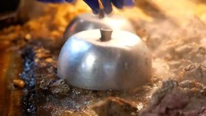 American Food - The BEST CHEESESTEAKS in New Jersey! Donkey’s Place Steaks