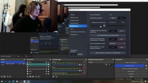 Как улучшить качество графики в vr шлеме (beat saber / любые игры)