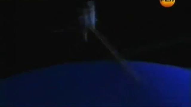 Феномен НЛО. Знания инопланетян смотреть онлайн