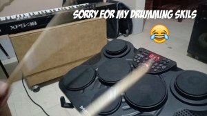 MEDELI DD315 FULL SOUND LIST REVIEW 1-50 (NO TALKING)