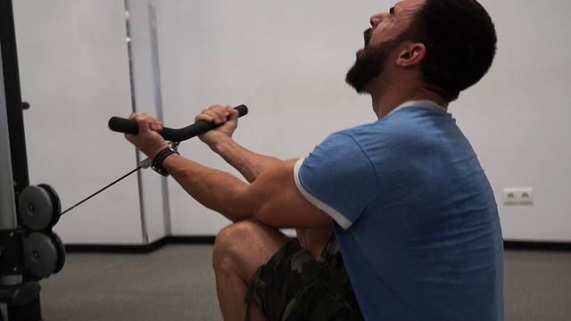 разминка на бицепс смотреть онлайн
