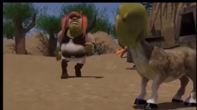 Пипи пупу чек уууу / pipi pupu check смотреть онлайн