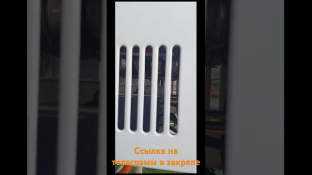 Странное поведение газовой колонки #моспочин