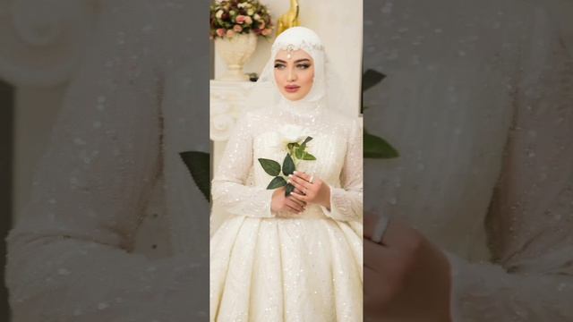 TRENTDAGI KELIN KOYLAKLAR 2023.ENG YORGIN GUZAL KELIN KOYLAKLARIMIZ.