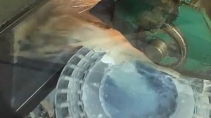 Сравнение топоров Фискарс tmkinfo