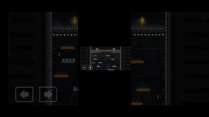 играю в гд лайт 2.2