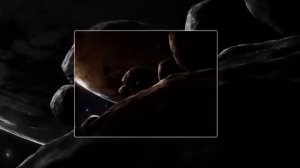 Глеб Самойлов-Космос