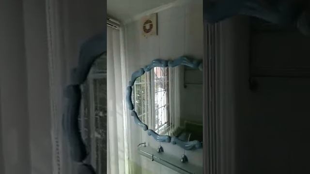 Продается дача , по документам дом с участком в Одинцовском районе в СНТ " Энергия-5 ". смотреть онлайн