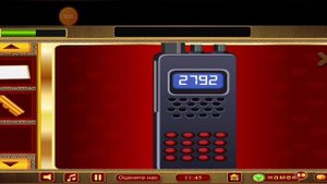 501 Free New Room Escape Games # 66