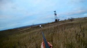 Тест насадки Поличок К МР 155