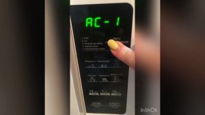 ? Грибы в микроволновке , запечённые шампиньоны , быстрая и полезная еда