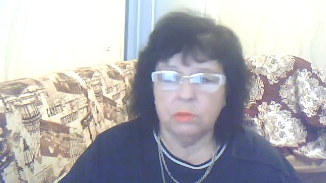 Любимая женщина РЫБЫ. Видео 49. смотреть онлайн