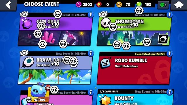 IT WAS JUST AN FREE BOX... смотреть онлайн