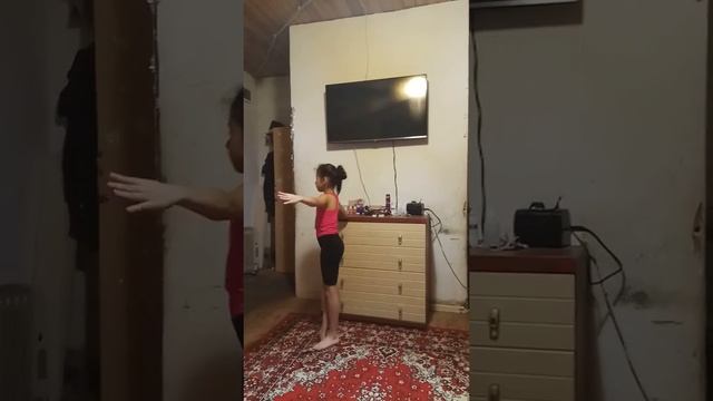 Закачка ног смотреть онлайн