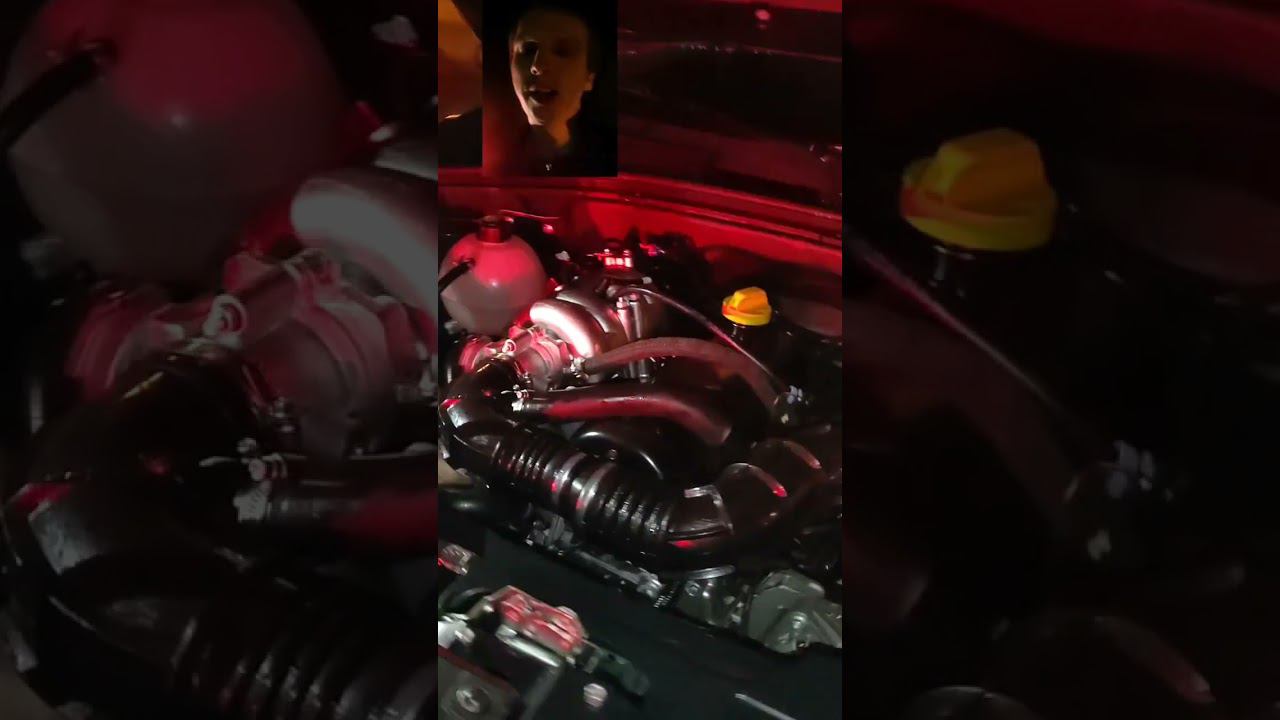 Качество сборки новых автомобилей АвтоВаза