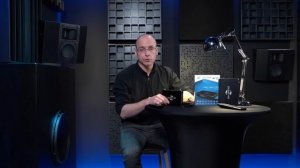 Обзор Dune Real Vision 4К! / Новое поколение медиаплеера: стоит ли его покупать?