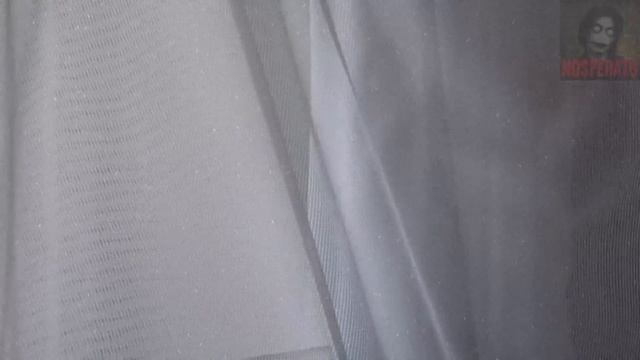 Истории на ночь - Мурочкины котятки смотреть онлайн