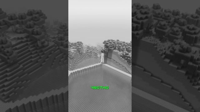 Обзор мода Hexlands! #minecraft #mrkelvin #рекомендации #моды #обзормода