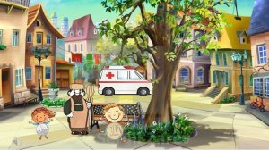 Все профессии важны.mp4