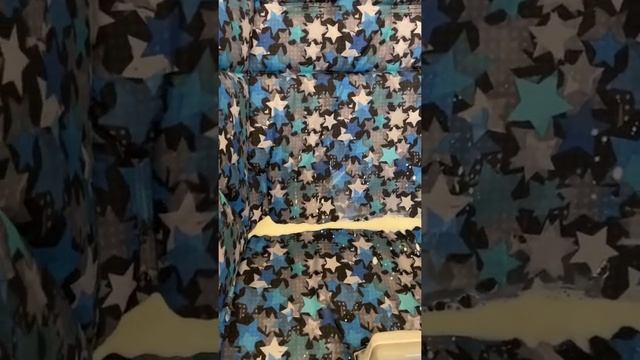 Чехлы на детские стульчики. В наличии и на заказ смотреть онлайн