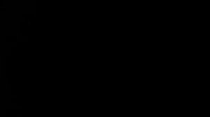 Мама я в Дубаи (Егор Крид)*1