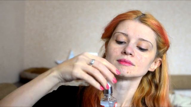 Сыворотка для лица Elizavecca WITCH PIGGY HELL PORE CONTROL HYALURONIC ACID 97% SERUM 50ML смотреть онлайн