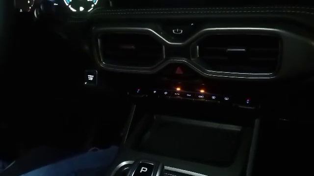 OUR FIRST CAR Geely Okavango URBAN AT 2023 thank u Lord!!! смотреть онлайн