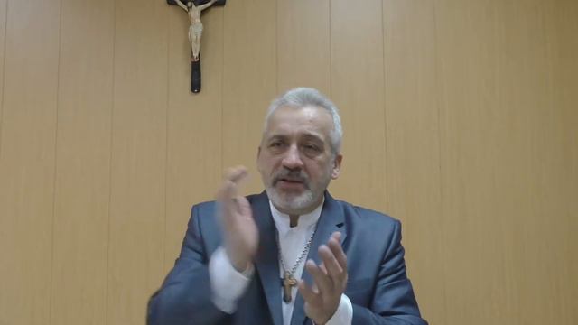 60 Евангелие от Марка 16:9-20 Вознесение и Воскресение Господа