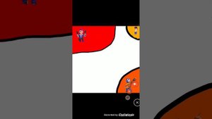 фильм территория бравл Старс #1часть @glazalmaz3