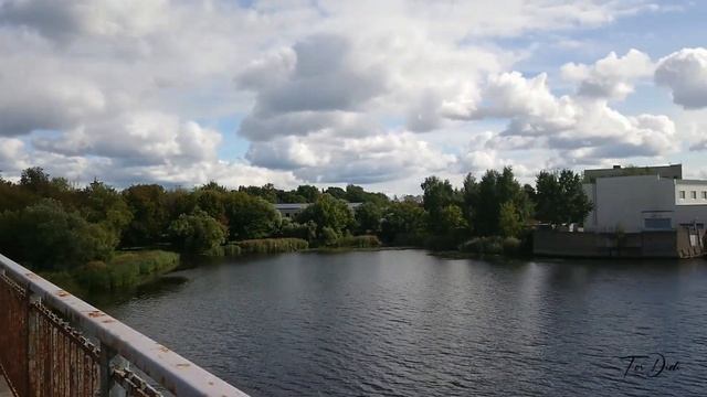 Влог 26: Тигренок из совместного вязания и панамки.