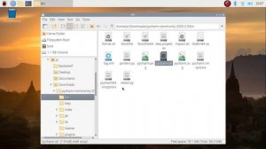 How to install PyCharm On Raspberry Pi