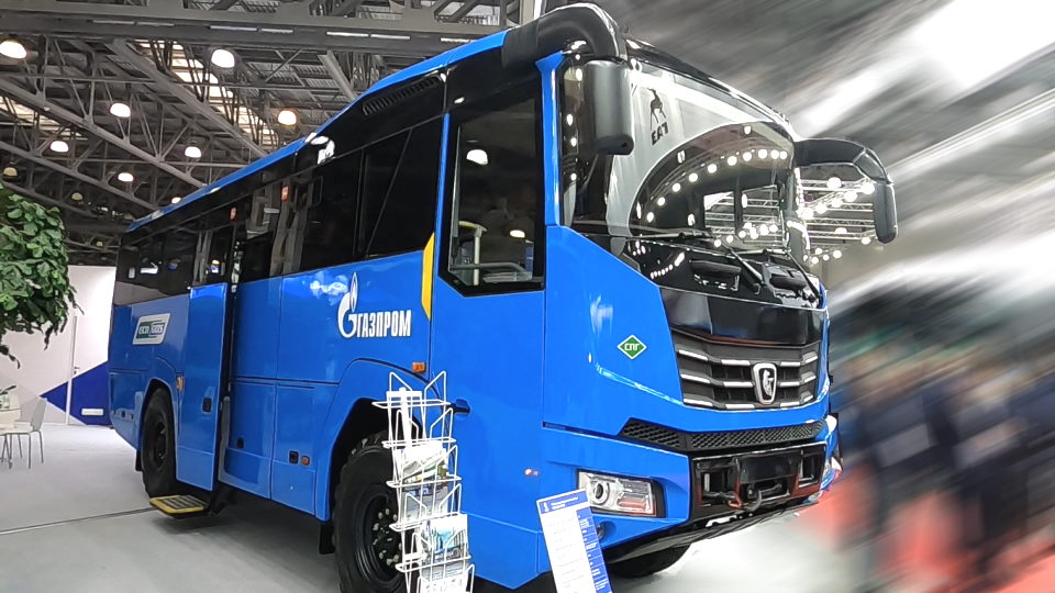 Камаз 6250. Полноприводный автобус КАМАЗ-6250. КАМАЗ 6250 автобус. Новый КАМАЗ 2022.