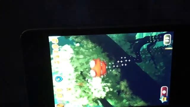 Mega jump cheating glitch смотреть онлайн