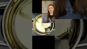 ~ пов: мама не знает личных границ... ~ автор истории: Таня Яста