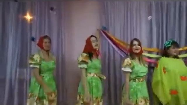 Интерактивная музыкальная сказка для детей и родителей старшей группы, "Гуси-лебеди смотреть онлайн