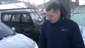 Отзыв о компании Авто Азия. Первая проверка при получении X-Trail в Корсаков (Южно Сахалинск)