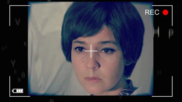 В слезах! Ушла еще одна звезда советского кино смотреть онлайн