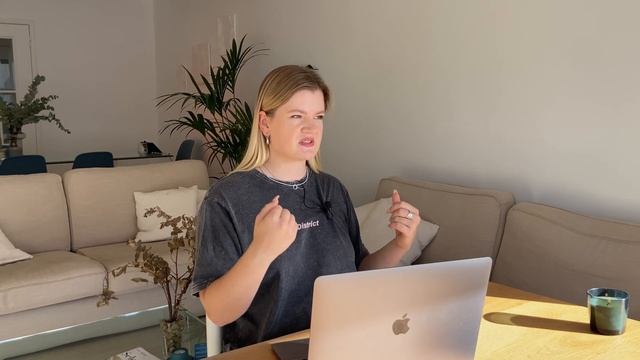 КАК ПРОДАВАТЬ СВОИ УСЛУГИ В ИНСТАГРАМЕ 2023 | КАК НАЙТИ КЛИЕНТОВ | как продавать в инстаграм легко смотреть онлайн