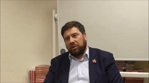 Убийство царской семьи. Мифы и реальность