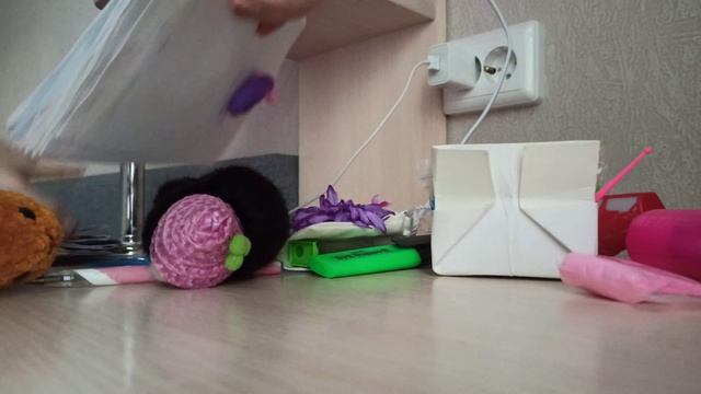 миссис Лайф Ульяна