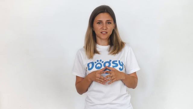 1. Инструкция догситтера Догси – Сигналы примирения / dogsy.ru смотреть онлайн