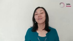 Как понять, какая профессия тебе подходит