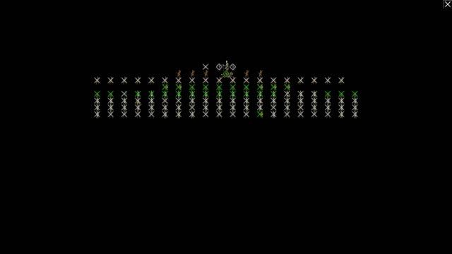 Conquest of Elysium 3 playthrough(with commentary) PT 2 смотреть онлайн