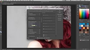 How to Customize the Tool Panel in Adobe Photoshop CC