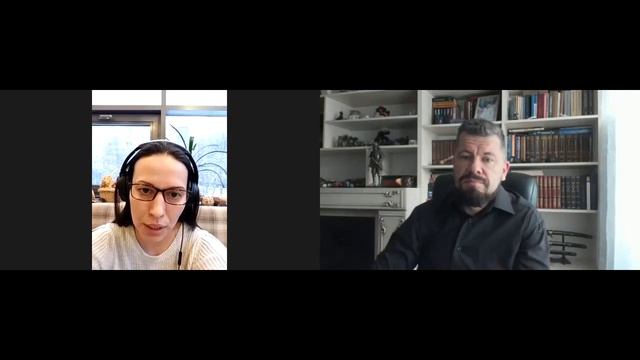 Как продать коучинг на 450.000 руб если продаешь консультации по 3.000 руб? смотреть онлайн