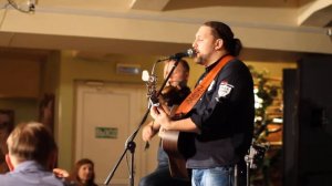 Павел Пиковский - Радость моя