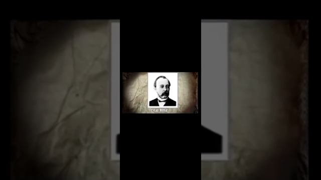 Российско-армянские исторические отношения. Я думаю, русские должны подумать еще раз. смотреть онлайн