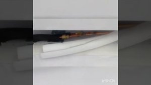 Установка внутреннего блока кондиционера за минуту