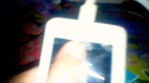 Нашел на мусорке телефоны и зарядки проверка